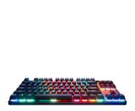 STEELSERIES Apex Pro TKL Gen 3 64740 - 1278931 - zdjęcie 6